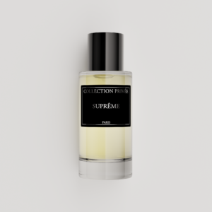 Suprême (Sublime) - Collection Privée