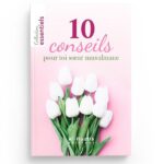 10 conseils pour toi sœur musulmane