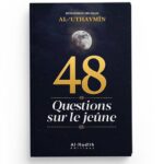 48 Questions sur le jeûne