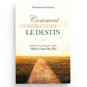 Comment comprendre le destin