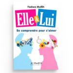 Elle & Lui : Se comprendre pour s'aimer