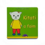 Kitati a faim