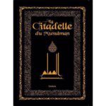 La Citadelle Du Musulman - Luxe - Format poche