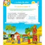 La Voie du Petit Musulman 2