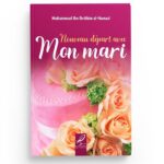 Nouveau départ avec mon mari