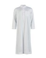 Qamis classic - Zein