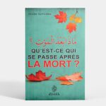 Qu’est-ce qui se passe après la mort ?