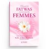 Recueil de fatwas concernant les femmes