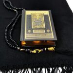 Coffret cadeau Ottoman
