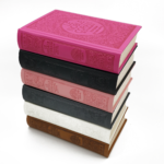 le-noble-coran-rainbow-et-la-traduction-francaise-des-sens-de-ses-versets-05_baytik Le Noble Coran Rainbow (Arc-en-ciel) - Et la traduction française des sens de ses versets