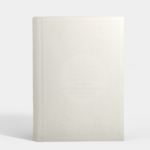 le-noble-coran-rainbow-et-la-traduction-francaise-des-sens-de-ses-versets-blanc_baytik Le Noble Coran Rainbow (Arc-en-ciel) - Et la traduction française des sens de ses versets