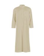 Qamis classic - Zein