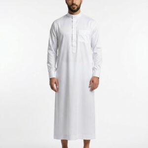 Qamis classic - Zein