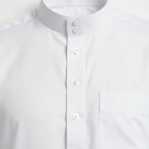 Qamis classic - Zein