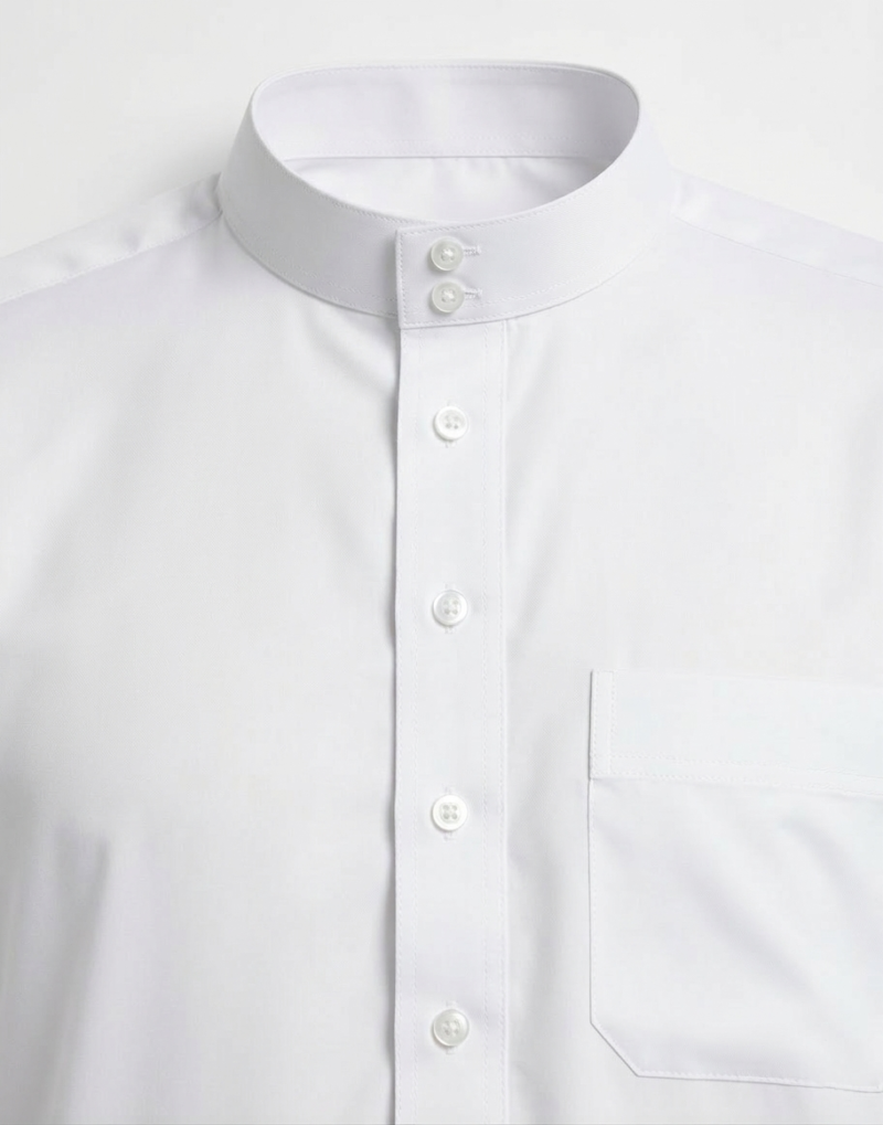 Qamis classic - Zein