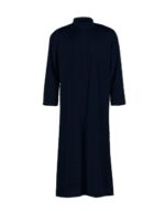 Qamis classic - Zein