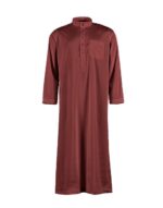 Qamis classic - Zein