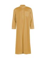 Qamis classic - Zein