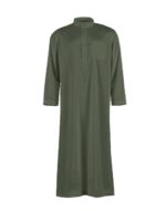 Qamis classic - Zein