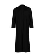 Qamis classic - Zein