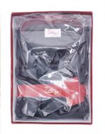 Qamis premium satin - Qatary Lux - Zein