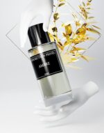 Ambre - Collection Privée