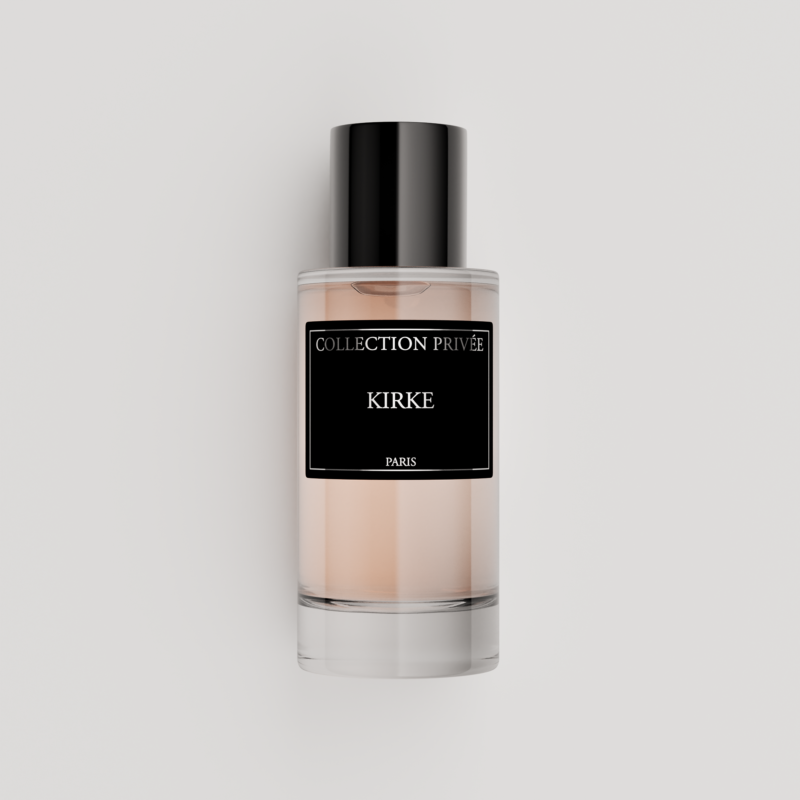 Kirke (Dolce Vita) - Collection Privée