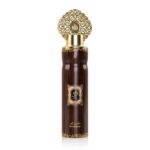 Désodorisant Arabiyat – Oud Al Layl