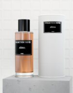Aïsha - Collection Privée - 100 ml