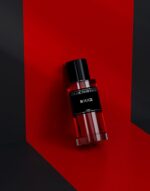 Rouge (Rouge Vif) - Collection Privée