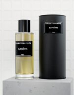 Suprême - Collection Privée - 100 ml