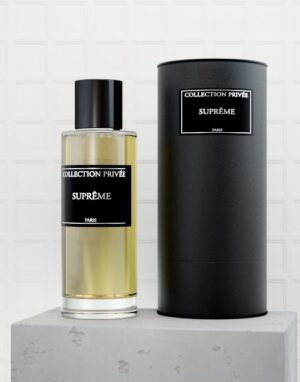 Suprême - Collection Privée - 100 ml