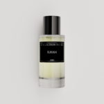 Ilham - Collection Privée