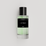 parfums-collection-privee-paris_l attrape L'Attrape (Dream) - Collection Privée