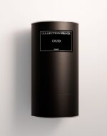 Oud (Oud Is) - Collection Privée