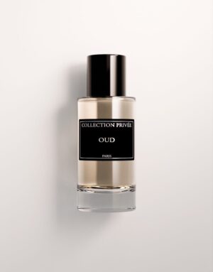 Oud (Oud Is) - Collection Privée
