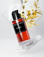 Cherry - Collection Privée