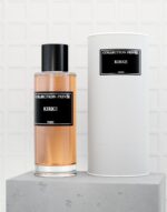 Kirke - Collection Privée - 100 ml
