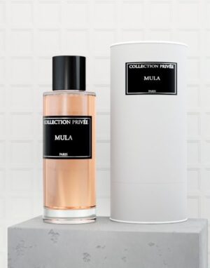 Mula - Collection Privée - 100 ml