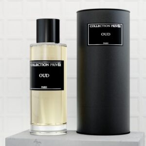 Oud - Collection Privée - 100 ml