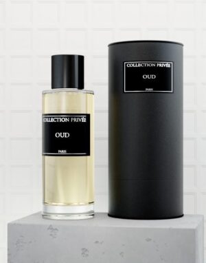 Oud - Collection Privée - 100 ml