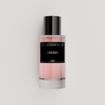 Cherry - Collection Privée