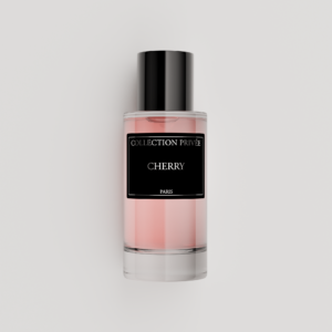 Cherry - Collection Privée