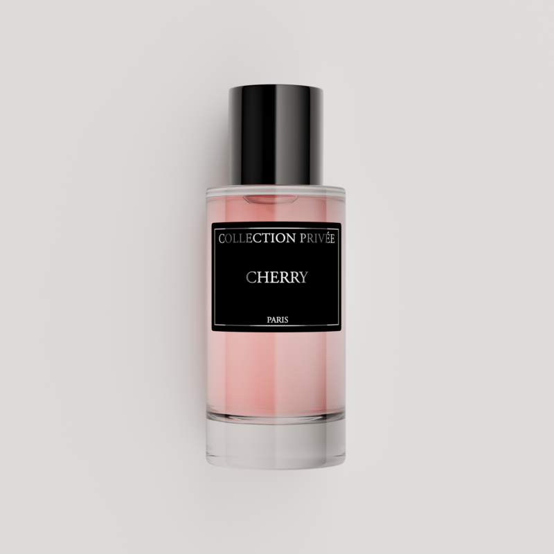 Cherry - Collection Privée