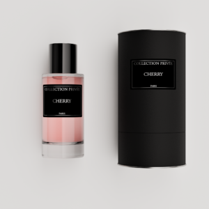 Cherry - Collection Privée