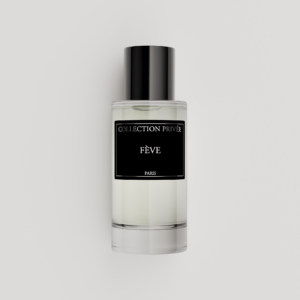 Fève - Collection Privée