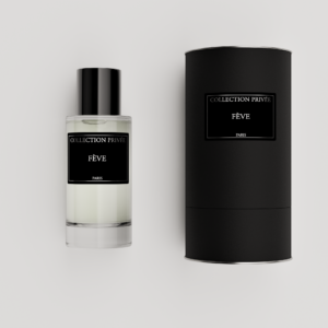 Fève (Délice de Fèves) - Collection Privée