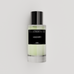 Madawi (Oud Subtile) - Collection Privée