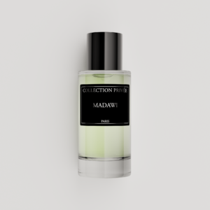 Madawi (Oud Subtile) - Collection Privée