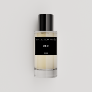 Oud (Oud Is) - Collection Privée